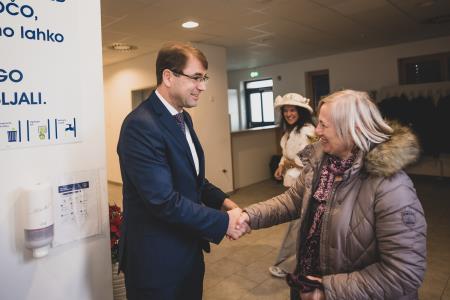 Tradicionalni županov ponovoletni sprejem 2024 (44)